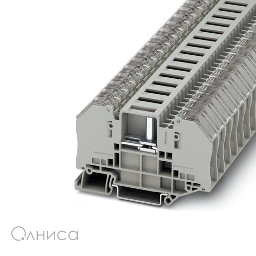 3000558 Phoenix Contact