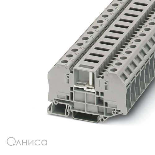 3000565 Phoenix Contact