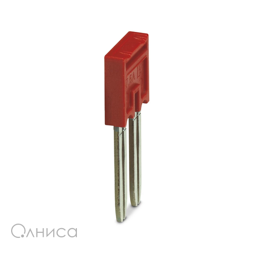 3000585 Phoenix Contact