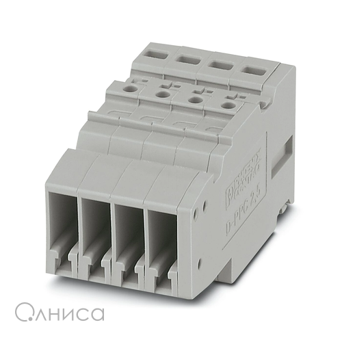 3000658 Phoenix Contact