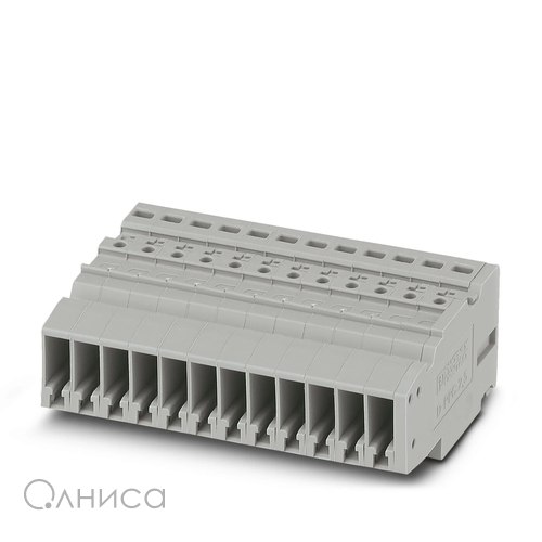 3000666 Phoenix Contact