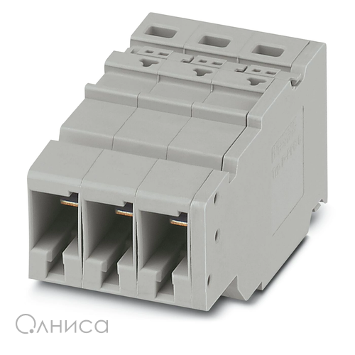 3000694 Phoenix Contact