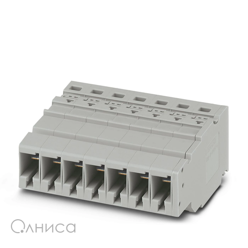3000699 Phoenix Contact
