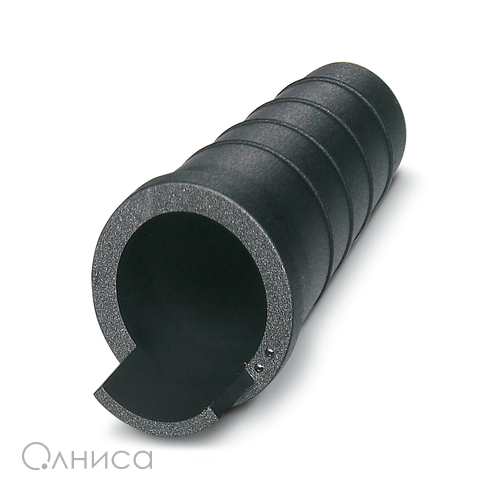 3000768 Phoenix Contact