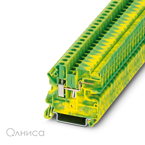 3001372 Phoenix Contact