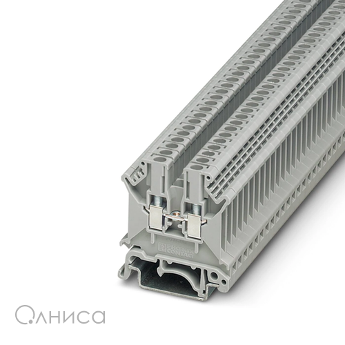 3001501 Phoenix Contact