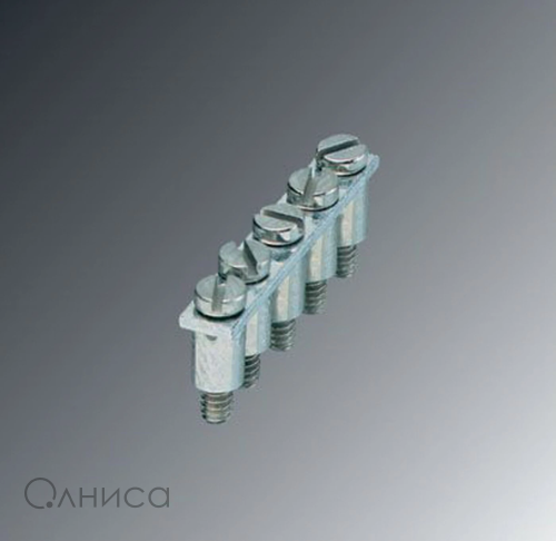 3001572 Phoenix Contact