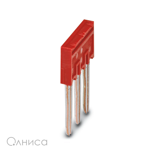 3001594 Phoenix Contact