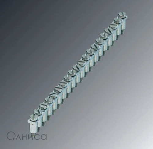 3001637 Phoenix Contact