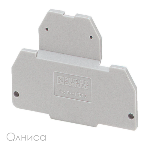 3002665 Phoenix Contact