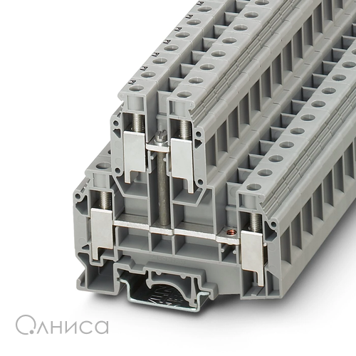 3003567 Phoenix Contact