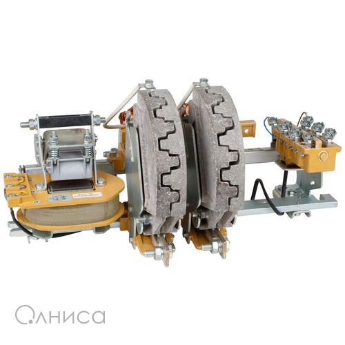 244014 КЭАЗ
