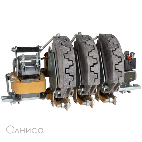 244028 КЭАЗ