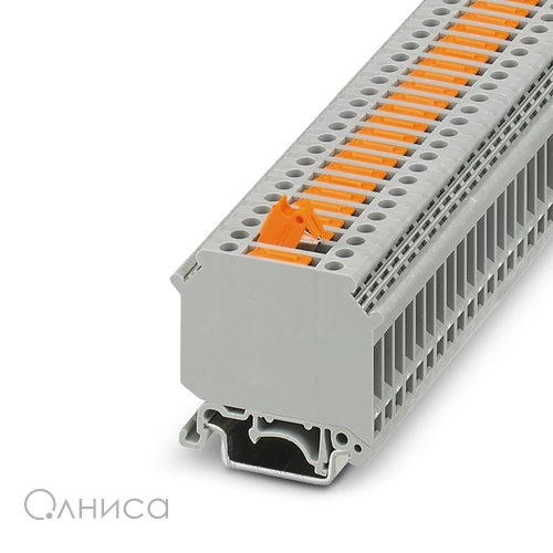 3004430 Phoenix Contact