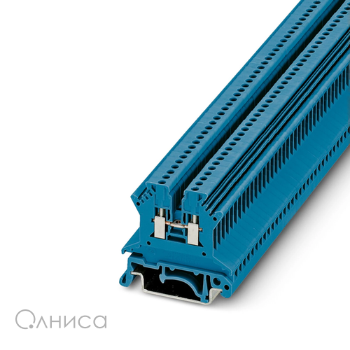 3005840 Phoenix Contact
