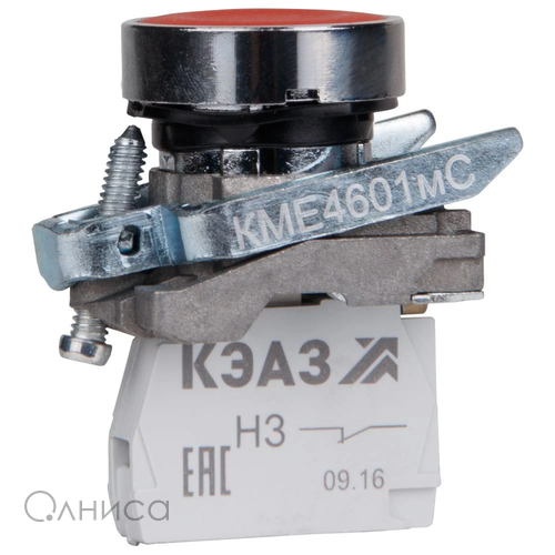 248261 КЭАЗ