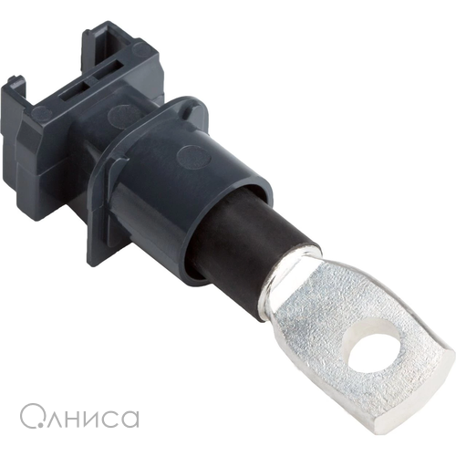 234090 КЭАЗ