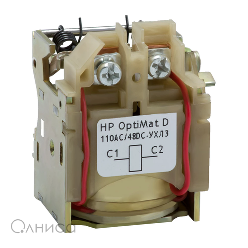 255778 КЭАЗ