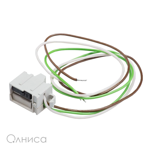 273947 КЭАЗ