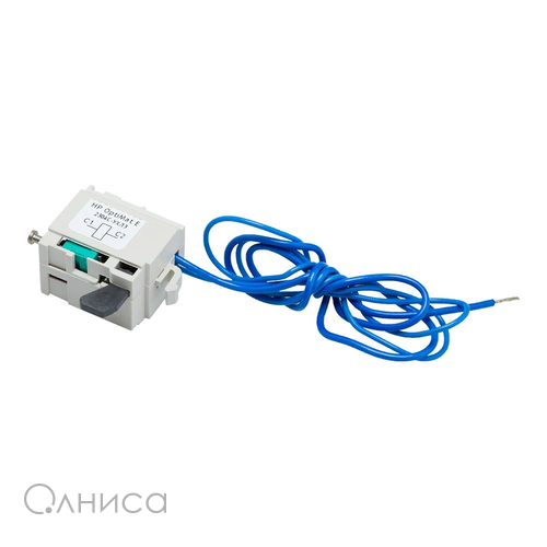 273963 КЭАЗ