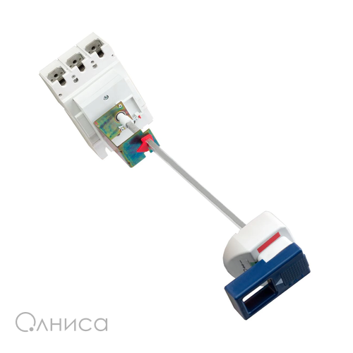 236204 КЭАЗ