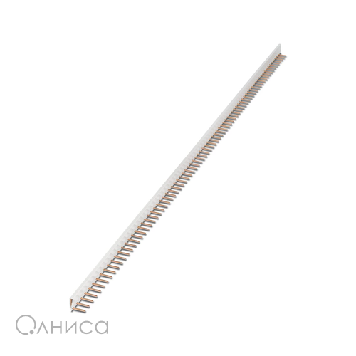 3009338 Phoenix Contact