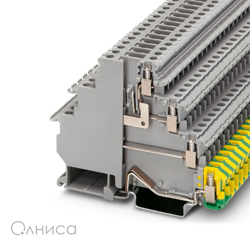 3011067 Phoenix Contact