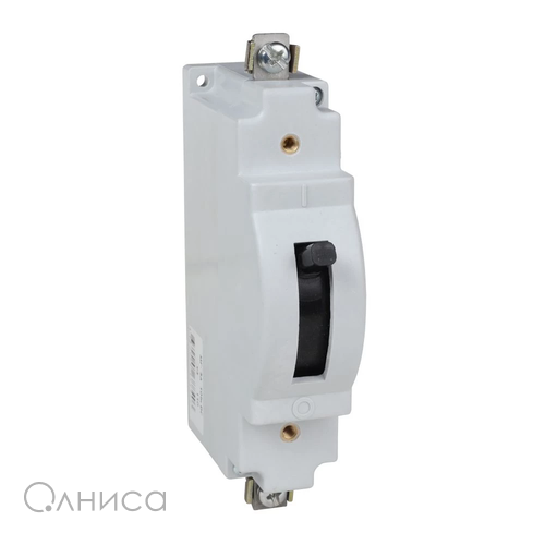 103943 КЭАЗ