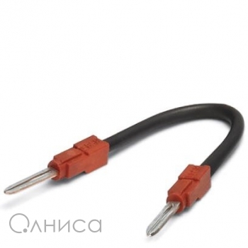 3030172 Phoenix Contact