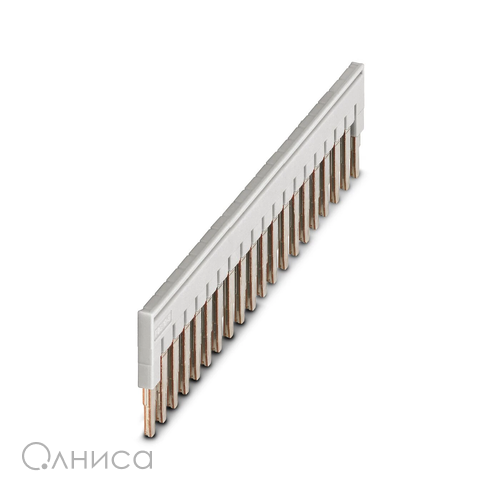3030354 Phoenix Contact