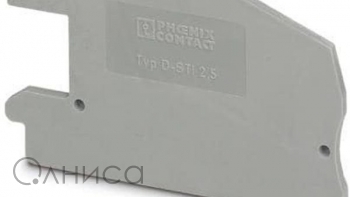 3030569 Phoenix Contact