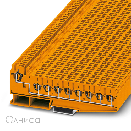 3031048 Phoenix Contact