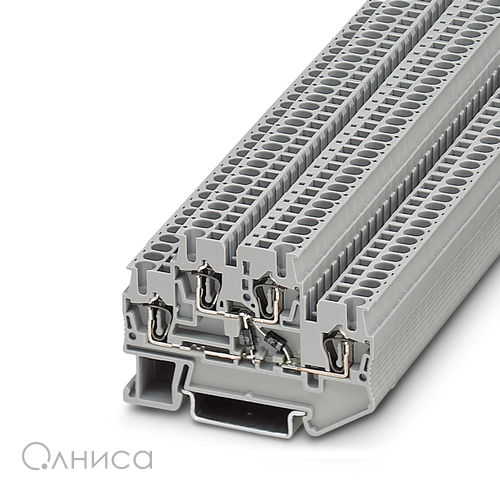 3031597 Phoenix Contact