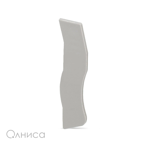 3032156 Phoenix Contact
