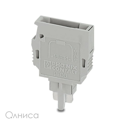 3032460 Phoenix Contact