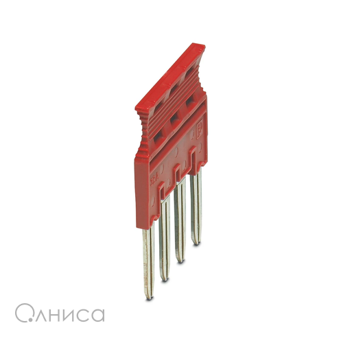 3033804 Phoenix Contact