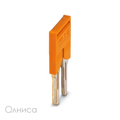 3033830 Phoenix Contact