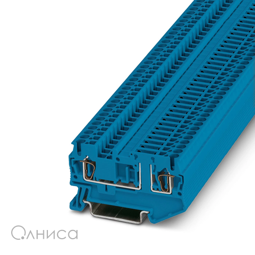 3035577 Phoenix Contact