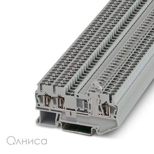 3037960 Phoenix Contact