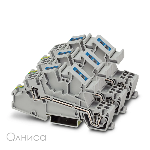 3038066 Phoenix Contact