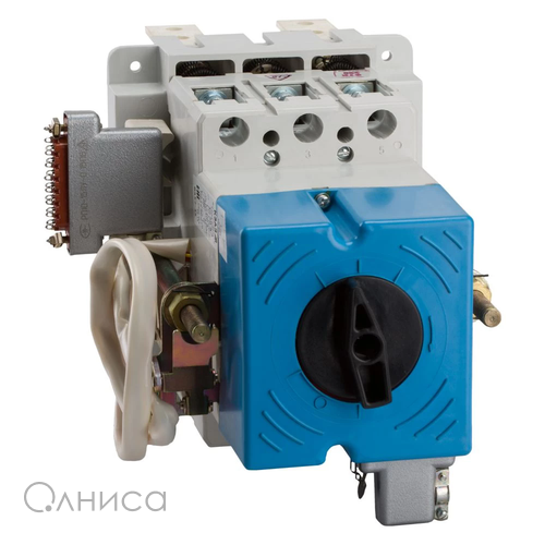 109733 КЭАЗ