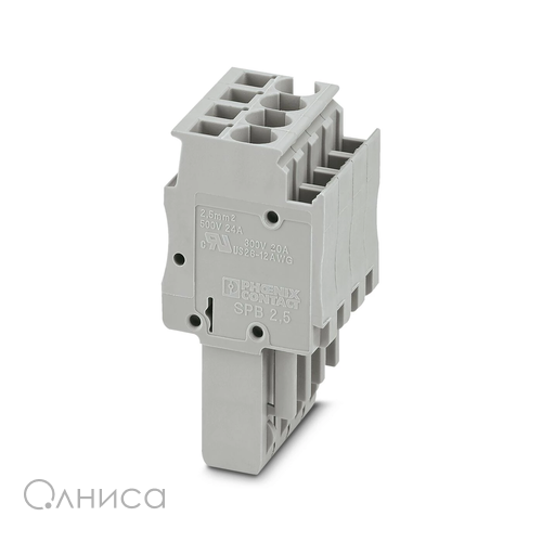 3040135 Phoenix Contact
