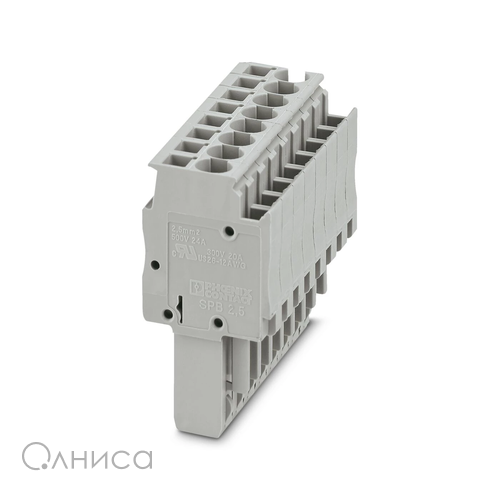 3040177 Phoenix Contact