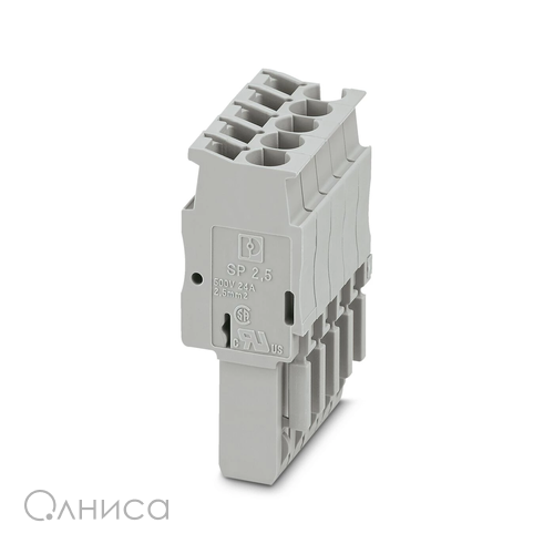3040290 Phoenix Contact