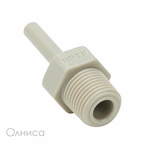 109220 Паритет