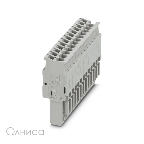 3040371 Phoenix Contact