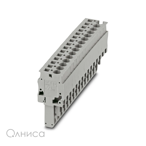 3040533 Phoenix Contact