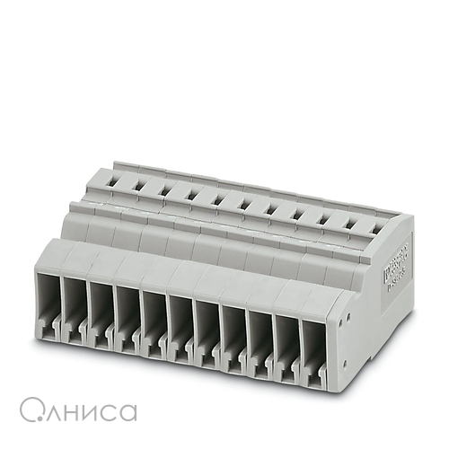 3041406 Phoenix Contact