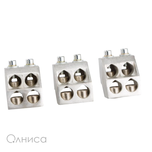 296505 КЭАЗ