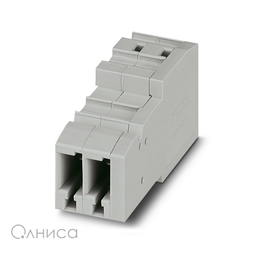 3042450 Phoenix Contact